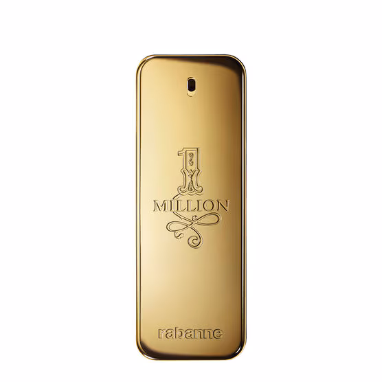 Perfume Rabanne 1 Million 200ml: Vale a Pena?
