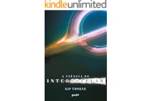 A Ciência de Interestelar: Explorando o Universo de Christopher Nolan