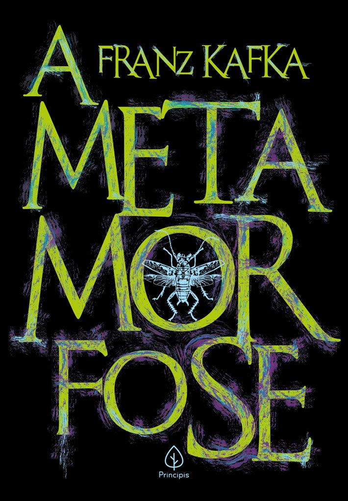 A Metamorfose: Guia Completo da Obra de Franz Kafka