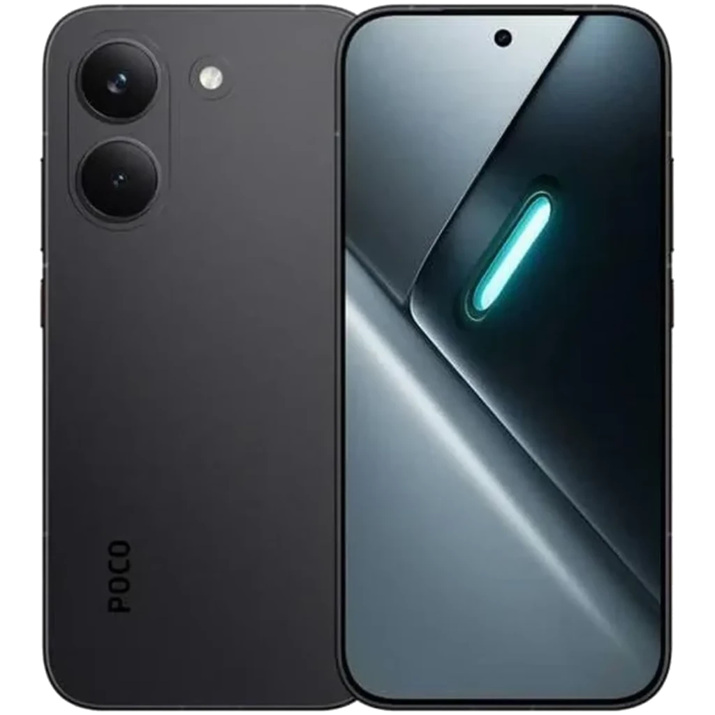 Xiaomi Poco X8 Pro 5G 512GB 12GB Global
