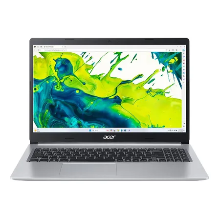 Acer Aspire 5 A515-45-R043: Vale a pena? Análise completa do Notebook