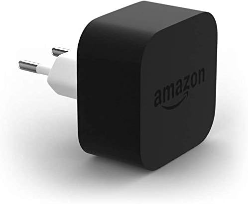 Adaptador de energia Amazon 5W (Original)