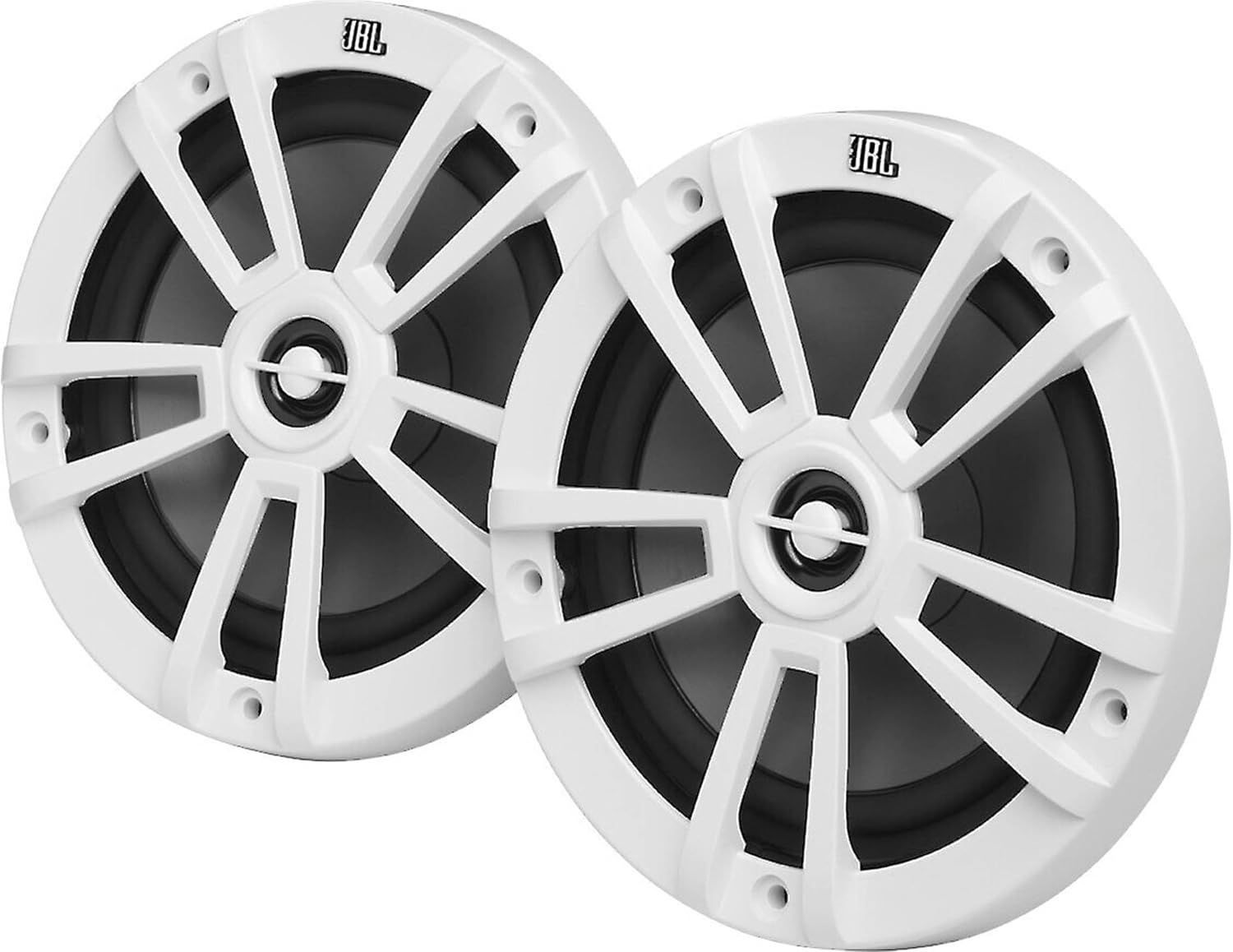 Alto Falante JBL Stage Marine: Potência e Durabilidade na Água