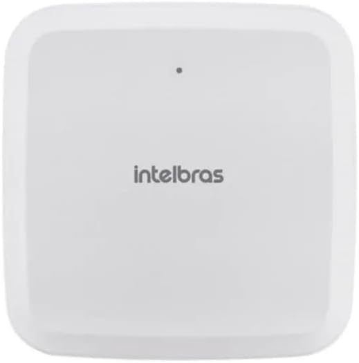 Amplificador RF de Alcance Intelbras REP 8000: Vale a Pena?