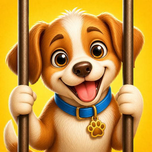 Animal Shelter Rescue Story Simulator: Vale a pena gerenciar este abrigo virtual?