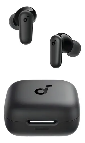 Análise: Fone de Ouvido Bluetooth Anker Soundcore P30i vale a pena?