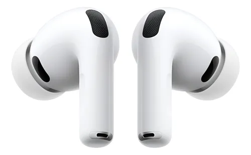 Apple AirPods Pro 3: Vale a Pena? Preço e Ficha Técnica