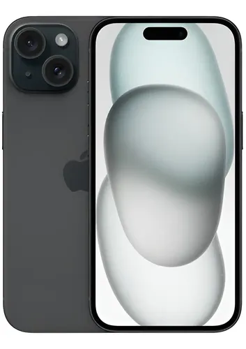 iPhone 15 128GB Preto: Análise e Preço em Distribuidor Autorizado