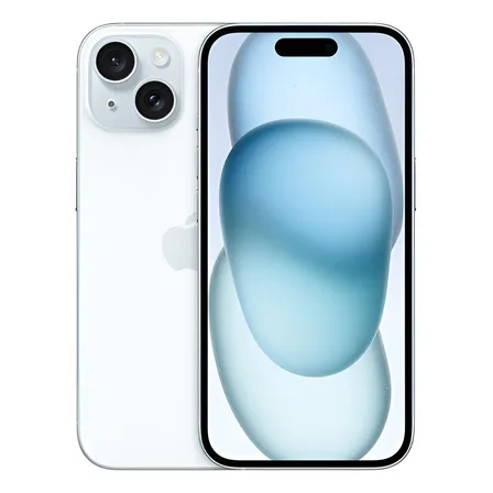 Apple iPhone 15 (128 GB): Vale a pena comprar o modelo padrão?