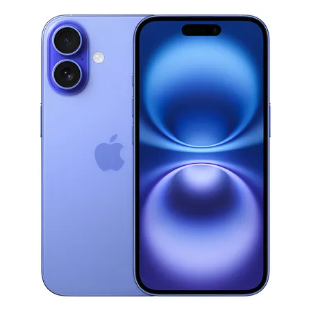 Apple iPhone 16 (128 GB): Vale a pena comprar o novo modelo?
