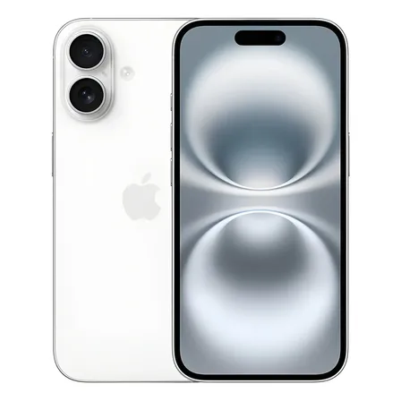 Apple iPhone 16 (256 GB): A Evolução do Smartphone Apple