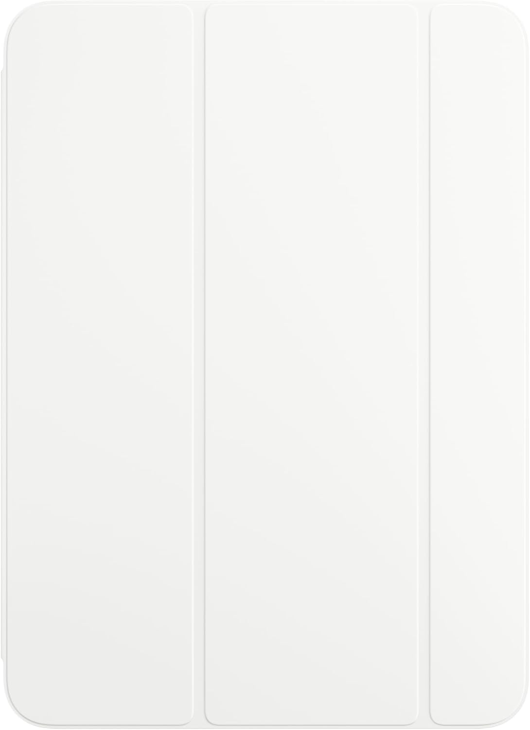 Apple Smart Folio para iPad (A16) - Branco