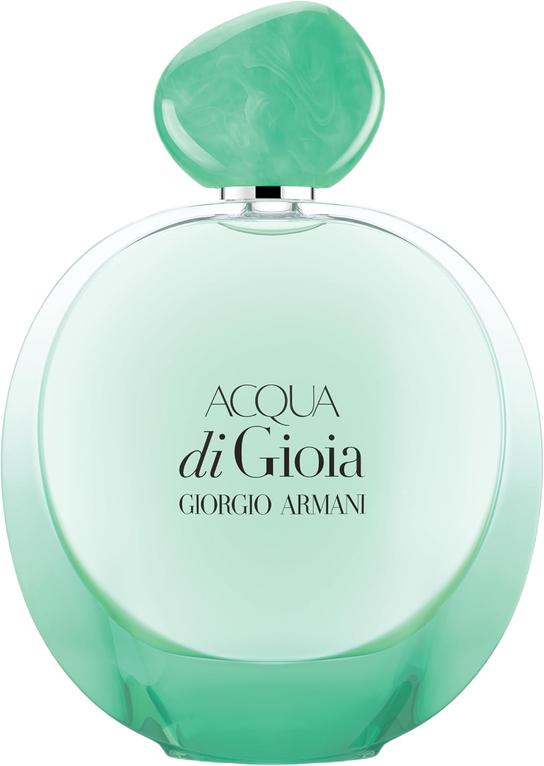 Armani Beauty Acqua di Gioia Intense: Análise do Perfume Feminino Floral Frutado