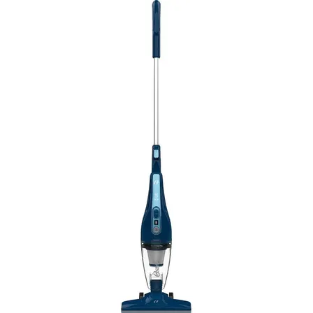 Aspirador de Pó Vertical 3 em 1 Oster Oasp630: Vale a Pena?