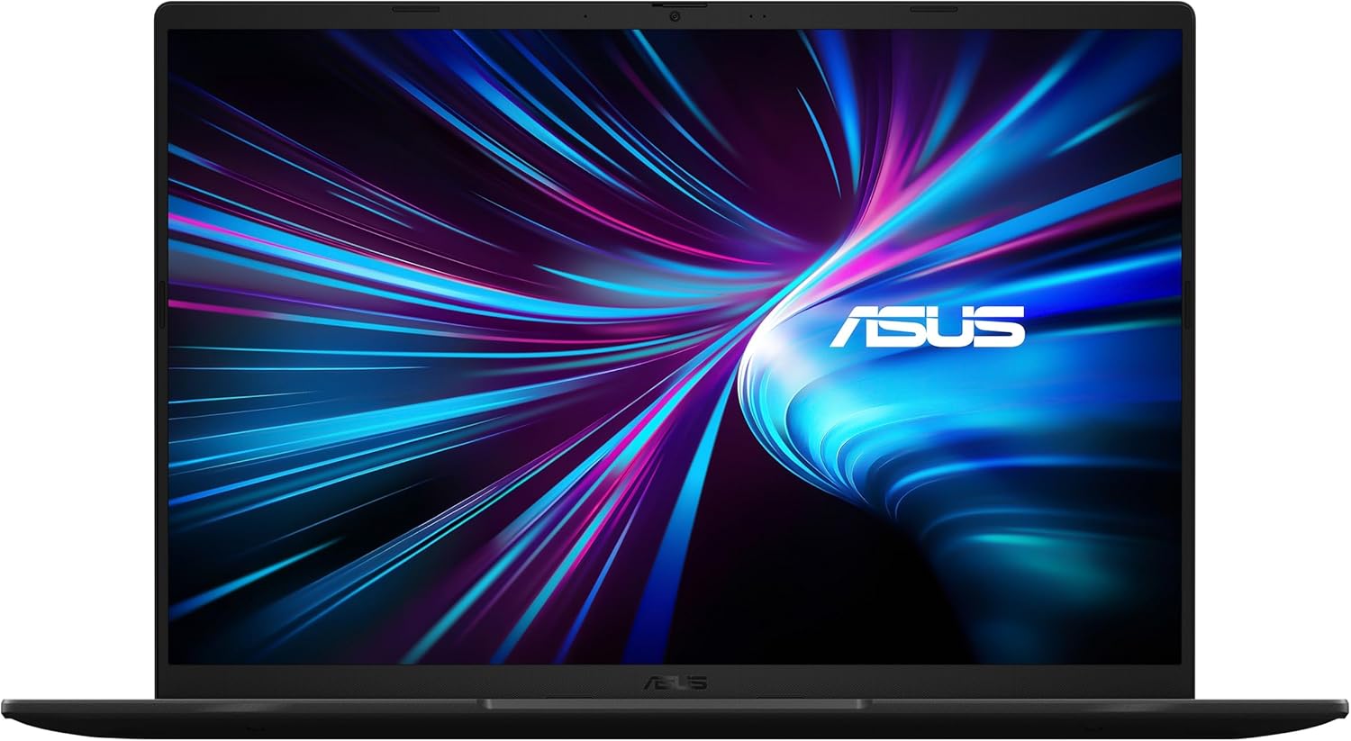 ASUS Notebook Gamer V16: Performance com Core i7 e RTX 5070