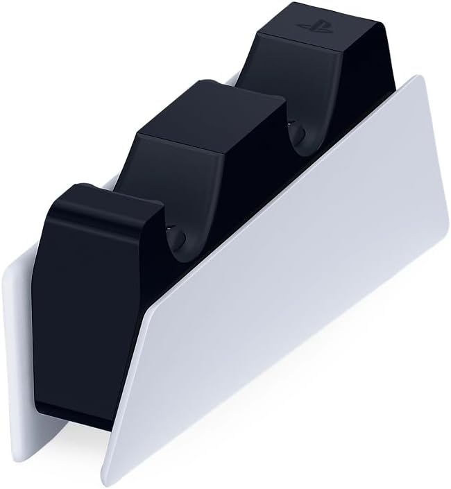Base de Carregamento para DualSense - Original PlayStation 5