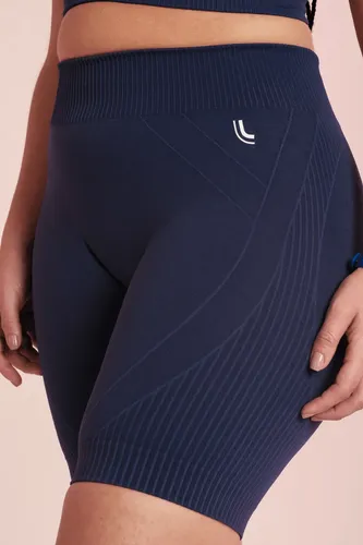 Bermuda Shorts Legging Compressão Anti Assadura Esporte: Vale a Pena?