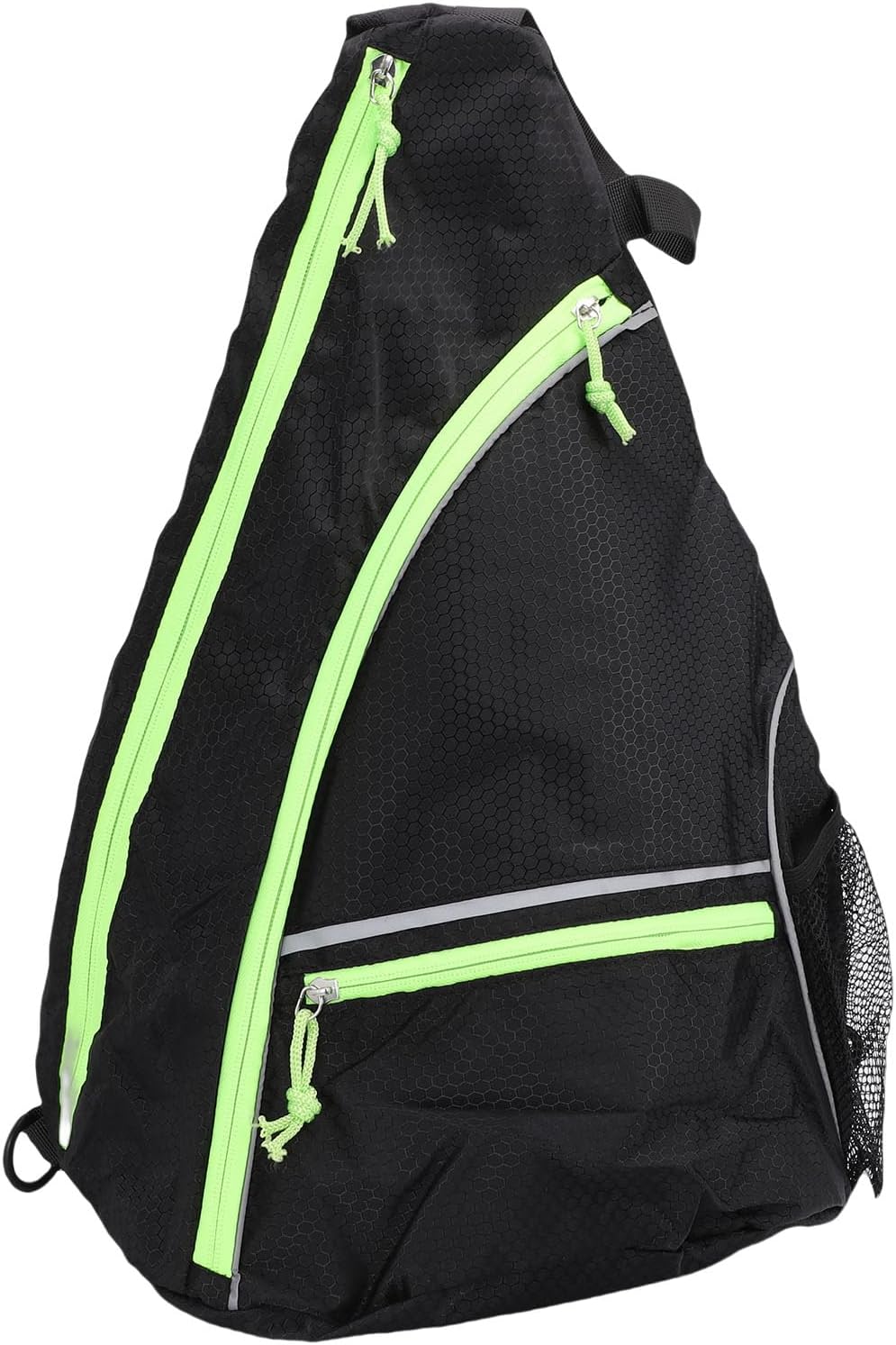 Bolsa de Tênis RiToEasysports com Alça Respirável