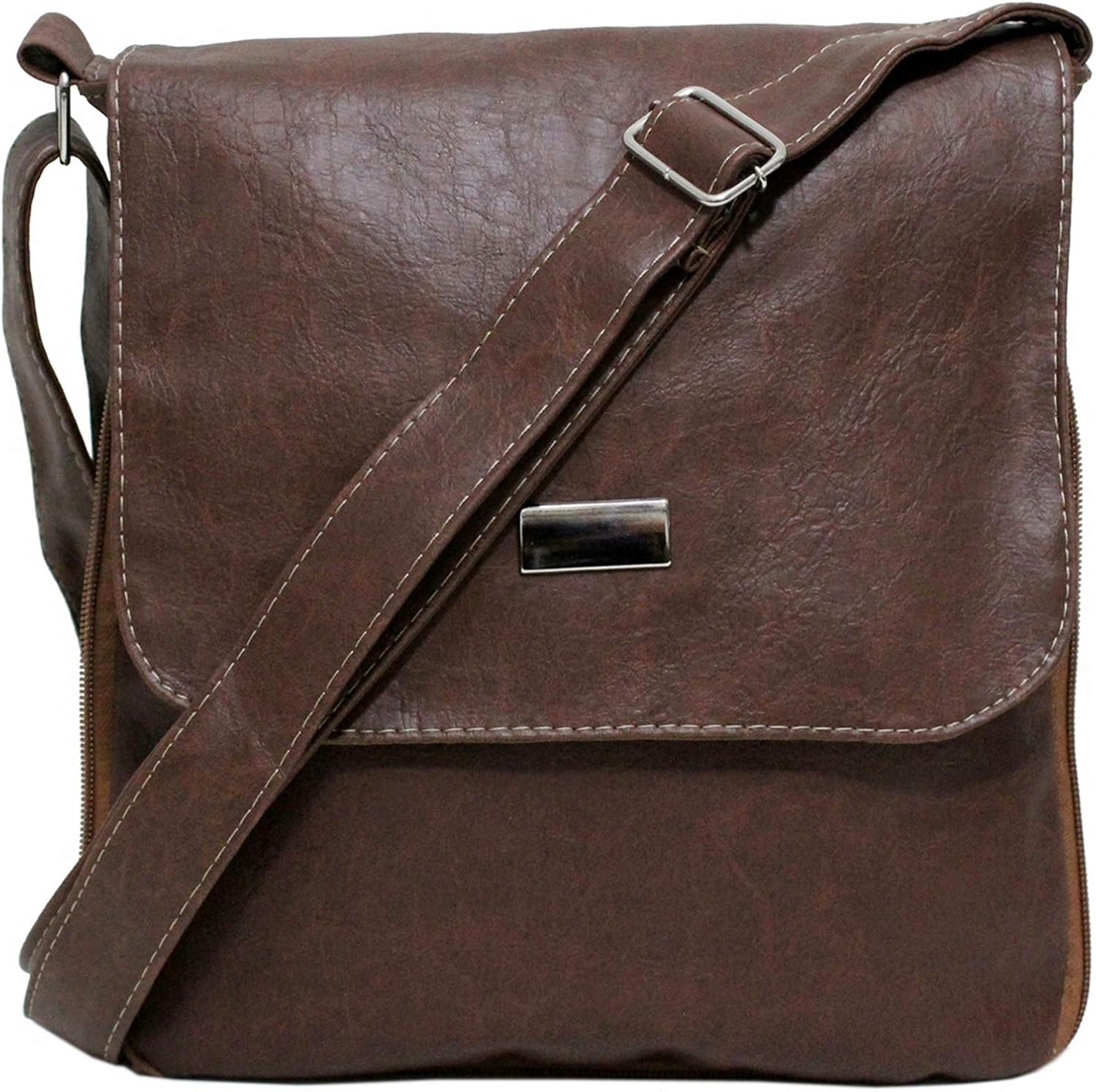 Bolsa Lenna's Transversal L012