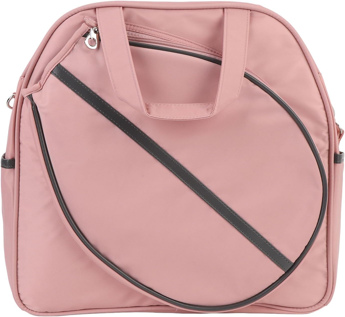 Bolsa para Raquete de Tênis KIMISS com Alça de Ombro