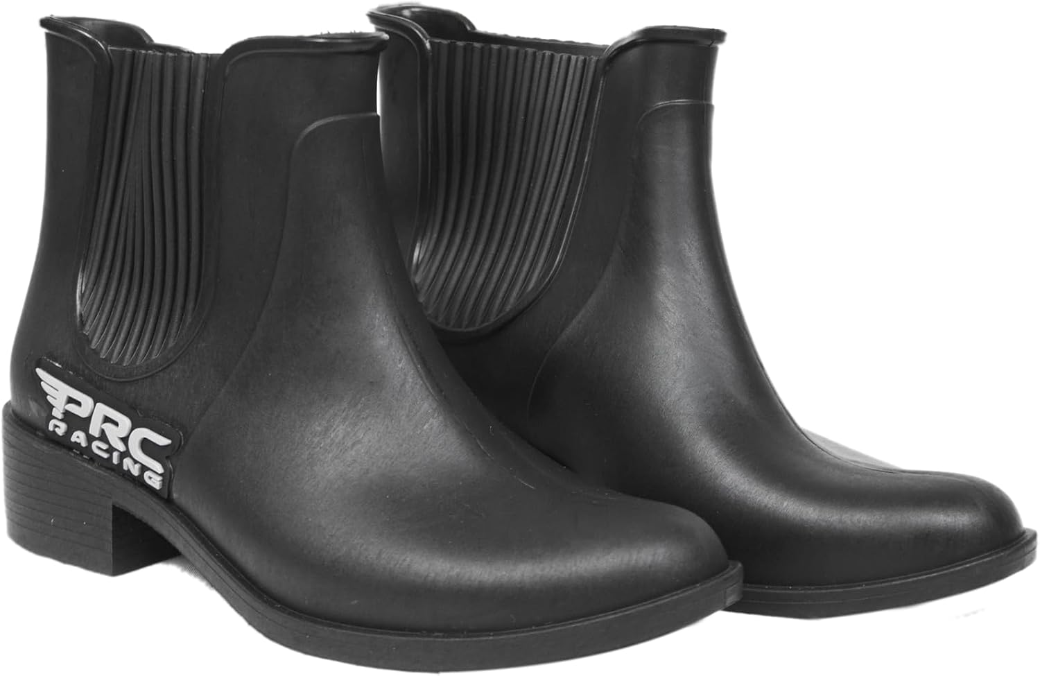 Bota de Chuva Piracapas Feminina: É Boa? Análise e Preço