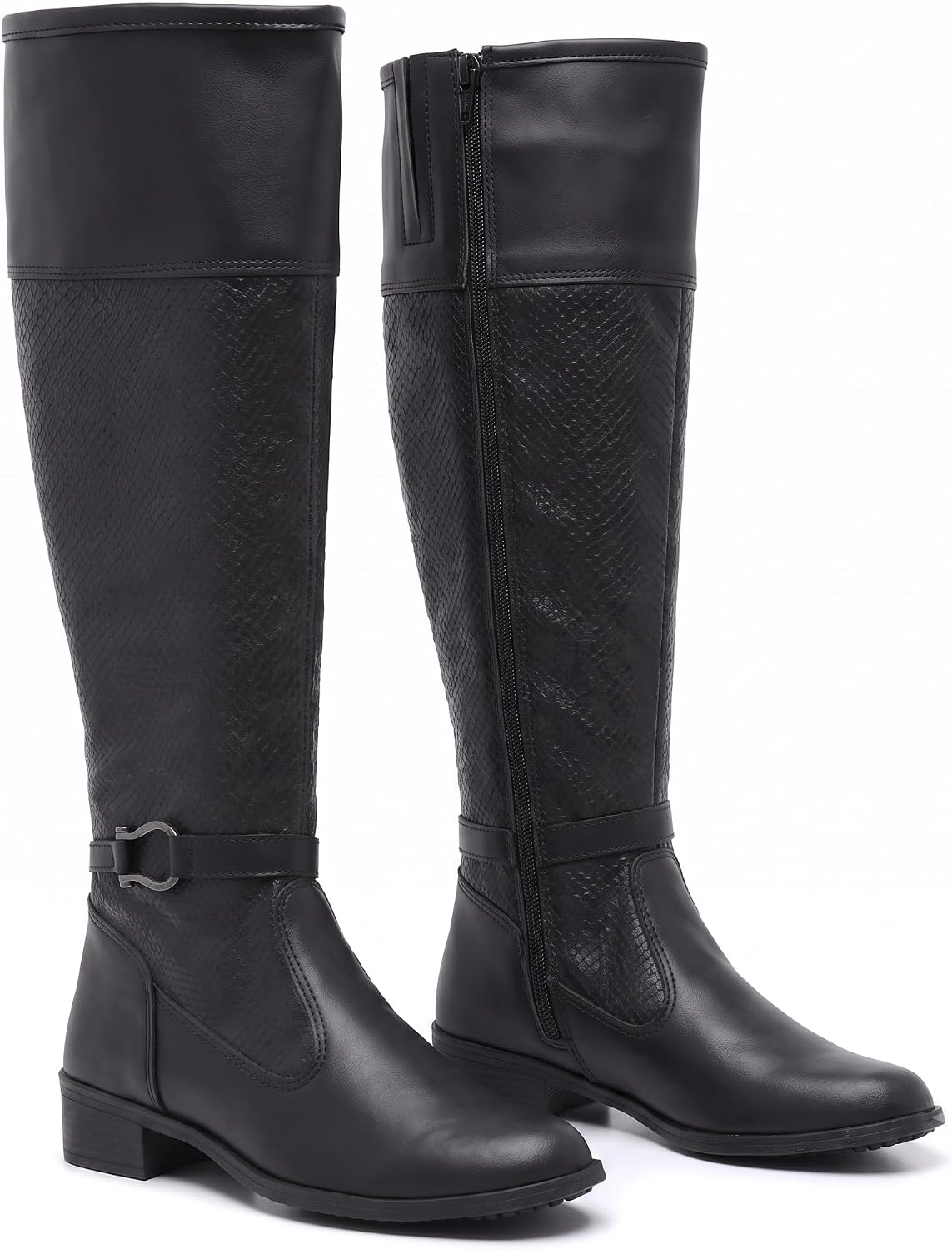 Bota Feminina Cano Longo Montaria Estela: Vale a Pena?