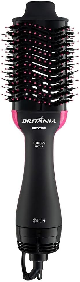 Britânia BEC02PR