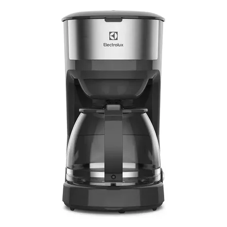Cafeteira Elétrica Electrolux ECM20 Efficient 30 Xícaras