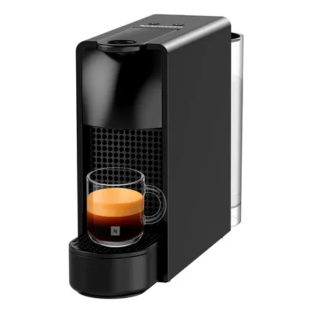 Cafeteira Nespresso Essenza Mini: Vale a pena comprar em 2024?