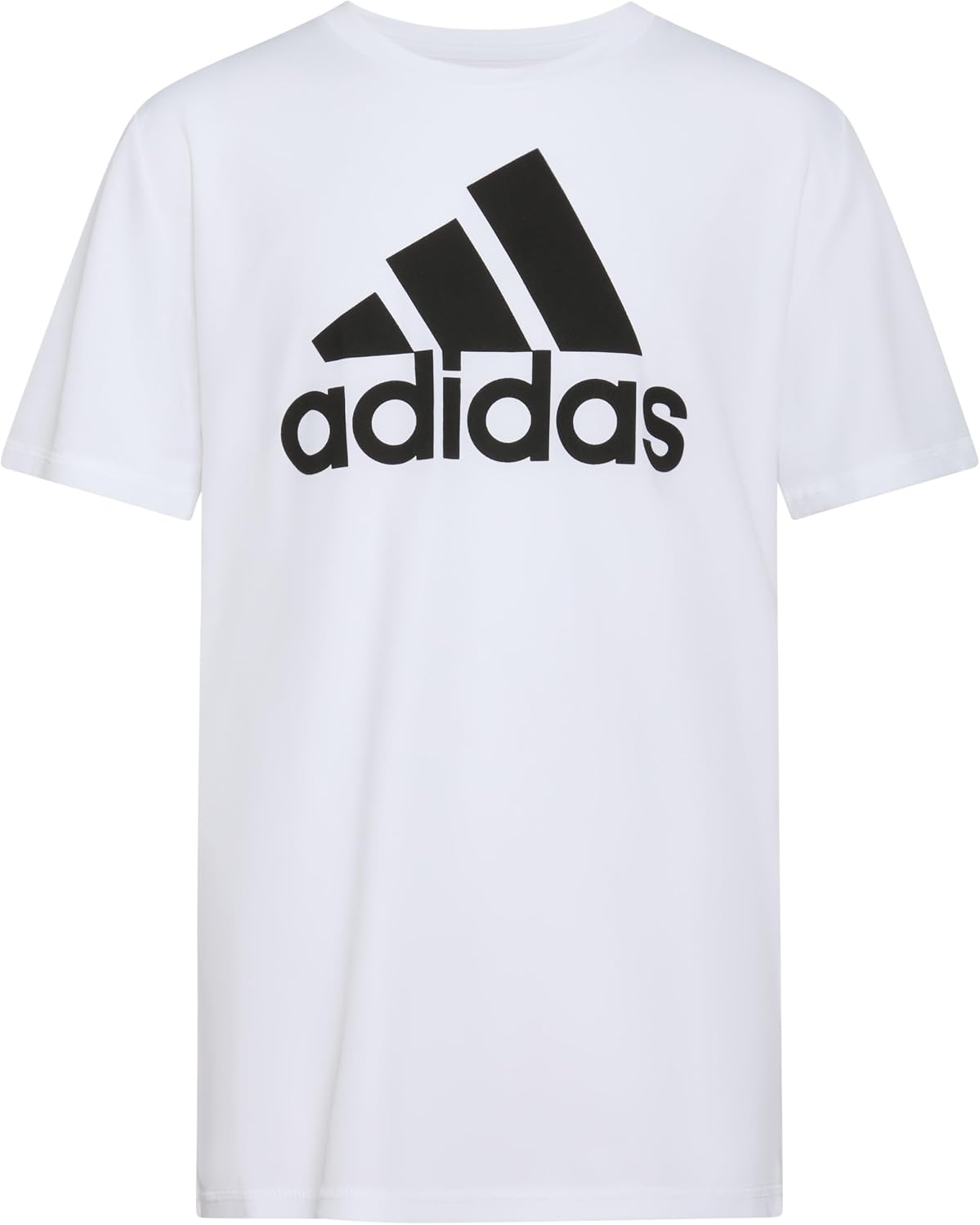 Camiseta Adidas Masculina Casual