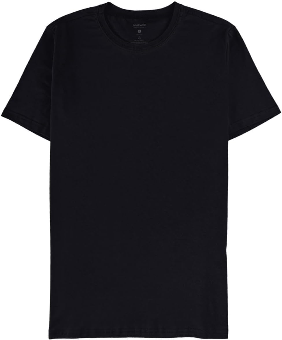 Camiseta Tradicional Malwee Masculina: Vale a Pena?