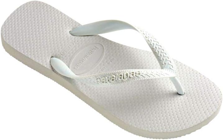 Chinelo Havaianas Top Adulto-Unissex: O Clássico Essencial