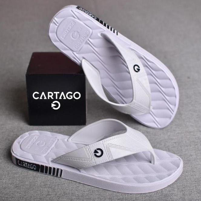 Chinelo Masculino Adulto Mabi Shoes Confortável e Antiderrapante
