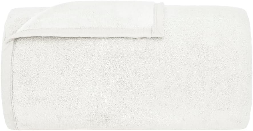 Review: Cobertor Solteiro Buddemeyer Aspen II 100% Poliéster