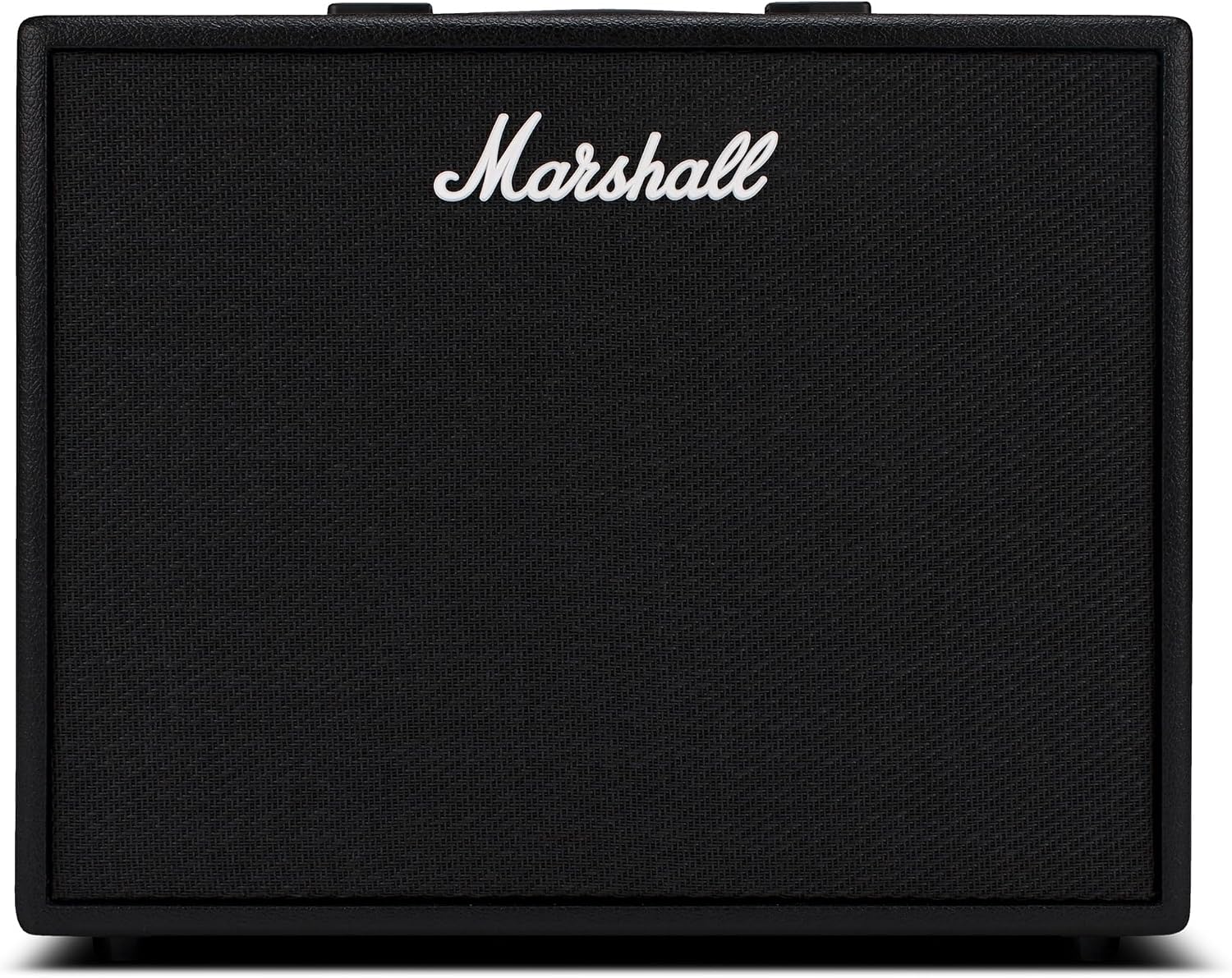 Combo Amplificador Marshall CODE 50 de 50W