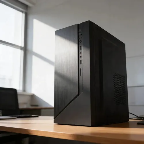 Computador Intel Core i5-3470, 16GB RAM e SSD: Vale a pena para o dia a dia?