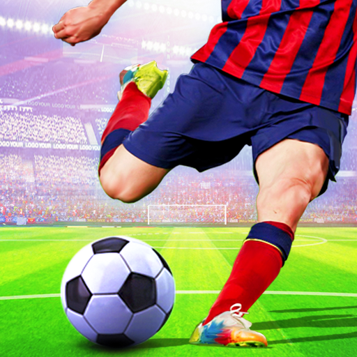 Copa do Futebol Mundial: Futebol 3D Liga dos Sonhos 2025 é bom? Vale a pena?
