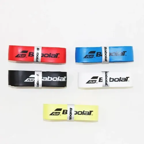 Cushion Grip Babolat Uptake Sortido - Unidade