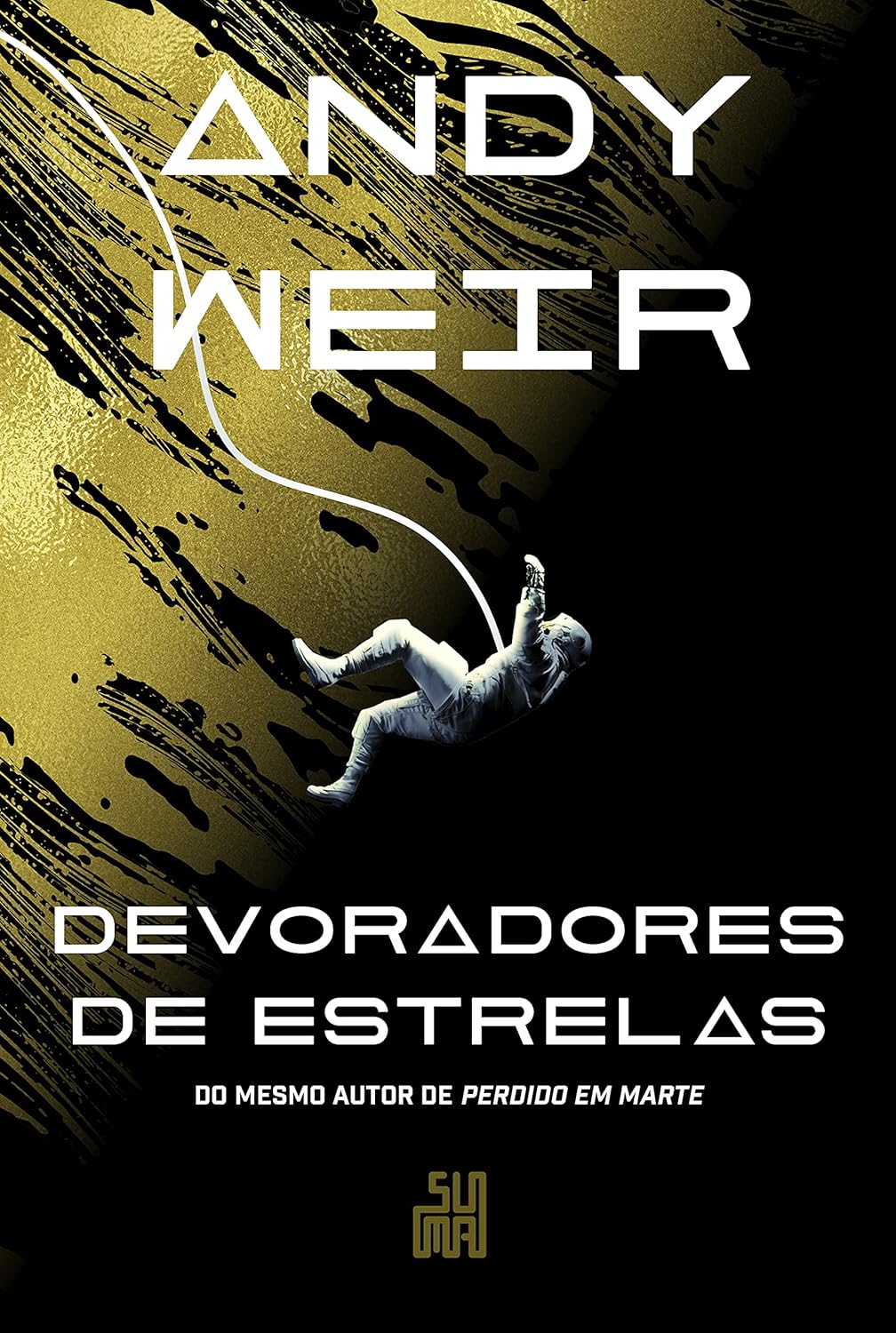 Devoradores de Estelas: A ficção científica que inspira o cinema
