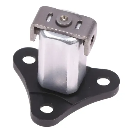 Dobradiça do Eixo Dianteiro para DJI Mini 3 e Mini 3 Pro