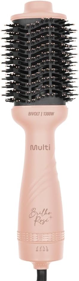 Multi (Multilaser) EB200