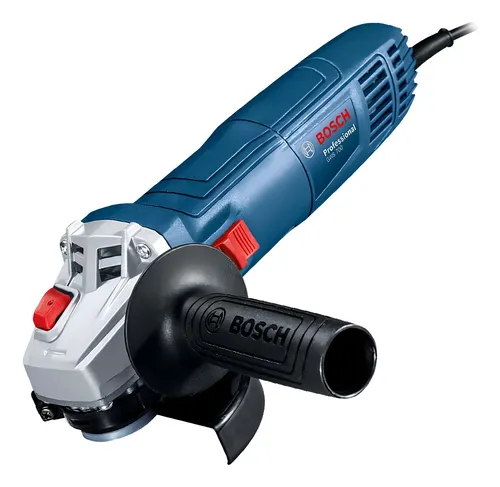 Esmerilhadeira Bosch GWS 700: Vale a pena comprar em 2025?