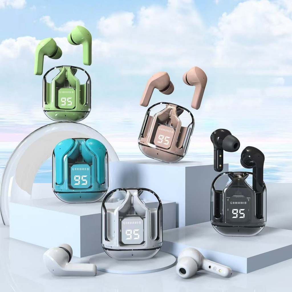 Fone Air31 Transparente: Vale a Pena? Análise e Preço