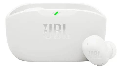 Review JBL Wave Buds 2: O Fone Bluetooth Essencial para o Dia a Dia