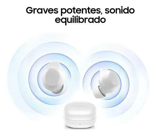 Galaxy Buds Core Preto: Vale a Pena? Análise Completa