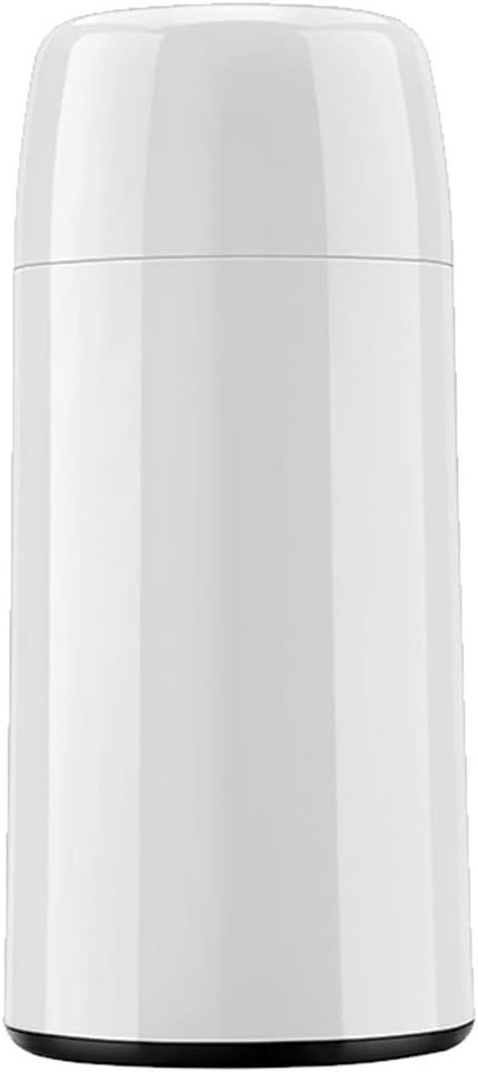 Garrafa Térmica Firenze Mini 250ml Invicta: Compacta e Funcional