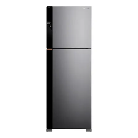 Geladeira Brastemp Frost Free 512 Litros BRM62AK Inox