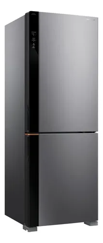 Geladeira Brastemp Frost Free Inverse 500 Litros Inox