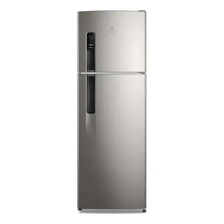 Geladeira Electrolux 380L Frost Free Inverter IF41S: Vale o investimento?