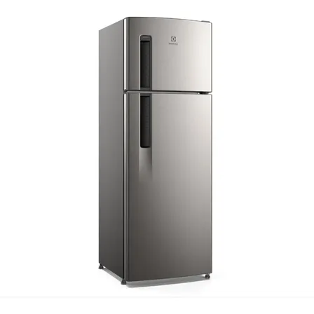 Geladeira Electrolux Frost Free 320L TF38S: Vale a pena?